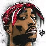 underrated Bob - @bobby_master_597 - Instagram