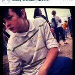 Bobby (: - @bobby_brandon_masters - Instagram