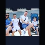 Bobby George Masters - @bobbygeorge574 - Instagram
