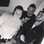Bobby Masters - @bobby.masters - Instagram