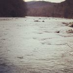 Bobby Masters - @flfan4lif08 - Instagram