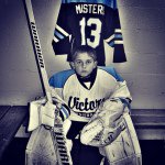 Bobby Masters - @bobby_masters - Instagram