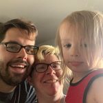 Bobby Masters - @masterclaw2488 - Instagram
