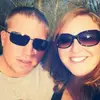 Bobby Masters - @bobby.masters5 - TikTok