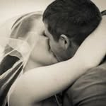 Bobby Masters - @bobbymasters90 - Instagram