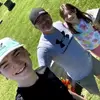 Bobby Masters - @bobby.masters29 - TikTok