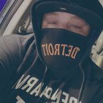 Bobby Masters - @bobbayy187 - Instagram