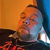Bobby Masters - @bobbymasters87 - TikTok