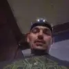 bobbymasters296 - @bobbymasters296 - TikTok