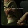 Masters Bobby - @mastersbobby - TikTok