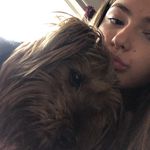 @_bobbymasterson_ - Instagram