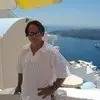 Bob Masterson - @bobmasterson43 - TikTok