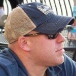 Bobby Masterson - @kingbobbles9 - Instagram