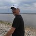 Bobby Masterson - Facebook