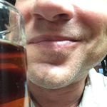 Bobby Masterson - @masterson.bobby - Instagram