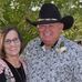 Bobby Masterson - Facebook