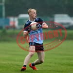 Bobby Masterson - @bobbymas7 - Instagram
