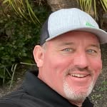 Bobby Masterson - @bobby.masterson.67 - Instagram