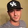 Bobby Masterson - @bobbymasterson28 - TikTok
