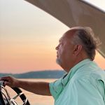 Bobby Masterson - @bobby_masterson_ - Instagram