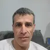 Bobby Masterson - @bobby.masterson - TikTok