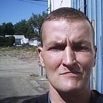 Robert Allen Masterson - @badnewsbobby74 - Instagram