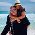 Robert Masterson - Facebook