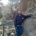 Robert Masterson - Facebook