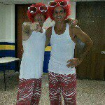 Bobby Masterson - @bobbymasterson - Instagram