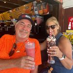 Bobby Materdomini - @bobmaterdomini - Instagram