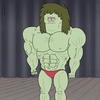 Bobbymate - @lazybob69 - TikTok