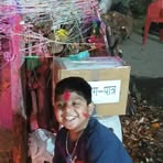 Baby Methani - Facebook