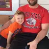 Bobby Matheney - @bobbymatheney - TikTok