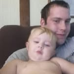 Bobby Matheney - @bobbymatheney - Instagram