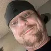 Rob Matheney - @rob.matheney - TikTok