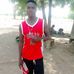 Baba Mathew - Facebook