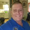 Bobby bear - @bobbymatheny1841 - TikTok