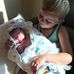 Bobby Matheney - Facebook