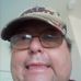 Bobby Mathenia - Facebook