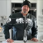 Bobby Matheny - @bobby.matheny.9 - Instagram
