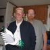 Bobby Matheny - Facebook