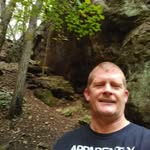 Bobby Matheny - @bobbymatheny1841 - Instagram