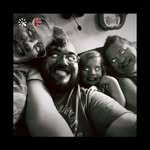 Bobby Matheny Jr. - @ordinus1776 - Instagram