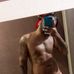 Matheus Bob - Facebook