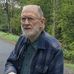 Bob Matheson - Facebook