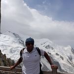 Bobby Matheson - @bobbystarboy - Instagram