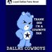 Bobby Matheson - Facebook