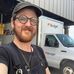 Bobby Matheson - Facebook