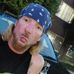 Bobby Matson - Facebook