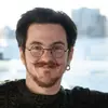 BucketHat Bobby Matheson - @buckethatbobby - TikTok
